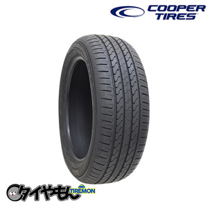 クーパー ディスカバラー STT PRO. 30/9.5R15 30x9.50-15 104Q ホワイレター 15インチ 4本セット COOPER DISCOVERER 輸入 サマータイヤ