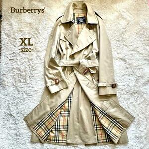 【Burberry