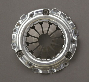 スプーン スポーツ アコード CL7 前期/後期 CLUTCH COVER クラッチ カバー 22300-DC5-001 SPOON SPORTS