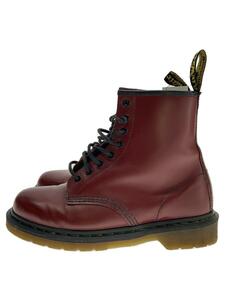 Dr.Martens◆エンジニアブーツ/UK6/BRD