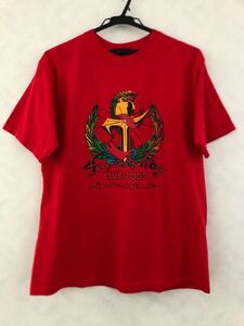 長渕剛 LIVE 2003 KEEP ON FIGHTING Tシャツ メンズMサイズ程度の大きさです 身幅約51 着丈約64