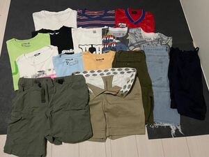 Dickies hurley volcom asics uniqlo tシャツ 古着 トップスstussy nike 