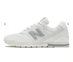 new balance ニューバランス　CM996 CF2 Ｄワイズ 24cm