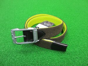 ＯＡＫＬＥＹ　オークリー　ＷＥＢ　ＲＥＶＥＲＳＩＢＬＥ　ＢＥＬＴ　１４．０　ＦＯＳ９００２２８　(ＳＵＬＰＨＵＲ)