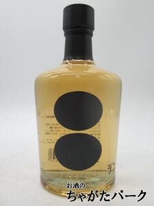 アレンビック カスク レステッド ジン Alembic Cask Rested Gin Batch #1 2023 50度 500ml