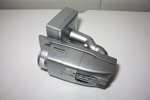 KKB17【現状品】Panasonic ネットワークカメラ WV-SPW310