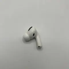 AirPods 右