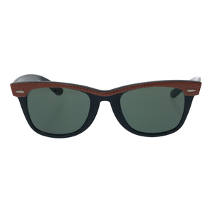 Ray-Ban 【men960AH】 90