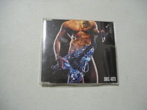 ☆ＣＤ☆SIAM SHADE 　シャムシェイド　『ＢＬＡＣＫ』