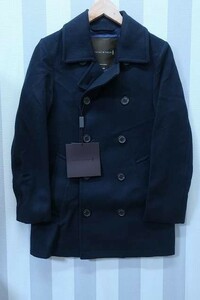 ao0128/マッキントッシュ ダフタウン MACKINTOSH DUFFTOWN 