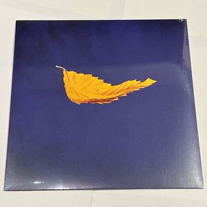 NEW ORDER True Faith / 1963 ‘23年発売 EU盤レコード 未開封新品