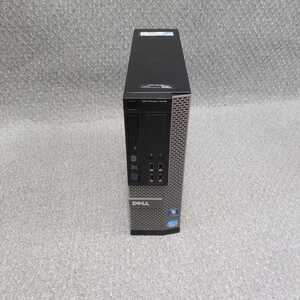 Windows XP,Vista,7,8,10,11 OS選択可 DELL Optiplex 7010 SFF Core i5-3470,メモリ4GB,500GB,マルチ,シリアル,RS232C,PS/2,DisplayPort