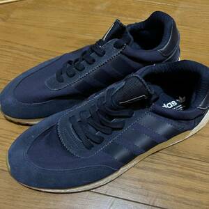 adidas i-5923 D97347 29.5センチ