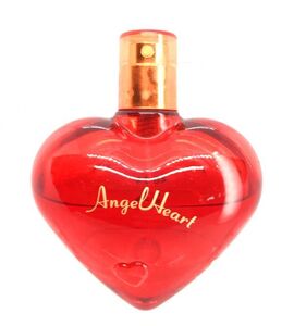 ANGEL HEART エンジェル ハート EDT 50ml ☆送料350円.