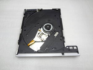 複数入荷 DVDマルチドライブ Panasonic 用 GUD0N APCK1L0★動作品（DVDN3）