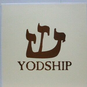YA HO WHA 13 (YA HO WA 13)-Yodship (US 