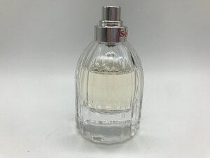 ■【YS-1】 香水 ■ クロエ Chloe ■ シーバイクロエ オードパルファム 30ml See by Chloe EDP 【同梱可能商品】K■