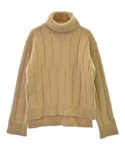 JIL SANDER ニット・セーター レディース ジルサンダー 中古　古着