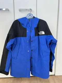 THE NORTH FACE マウンテンライトジャケット