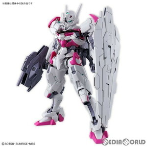 【中古】[PTM] HG 1/144 ガンダムルブリス 機動戦士ガンダム 水星の魔女 PROLOGUE プラモデル(5062944) バンダイスピリッツ(63057413)