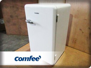 ■展示品■Comfee 