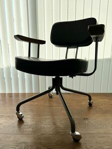 TRUCK FURNITURE DESKWORK CHAIR トラックファニチャー 