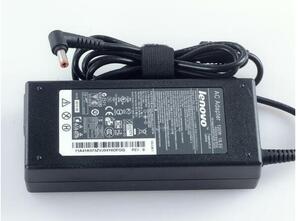 新品Lenovo B300 B305 C305 C3R C320 C340 C345 C440 C540 B31R2 A600 B3000 A700 A720 電源、ACアダプタ 19.5V 6.15A /6.32A 41A9734 　