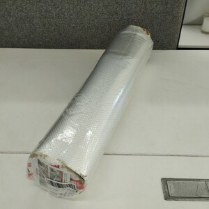 0611k2513 TINYMATCH 防水テープ 屋外 屋根材 50cm*5m 屋根 防水シート ※同梱不可