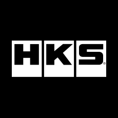 【HKS】 キャパシティ アップグレード キット 削り出し クランクシャフト RB26DETT [23006-AN008]