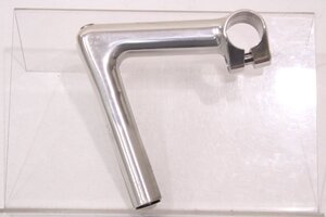 ●cinelli チネリ 1A 110mm スレッドステム 1インチ 超美品