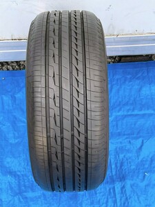 245/50R18 メーカー REGNO ブランド BRIDGESTONE 製造年2023年1本