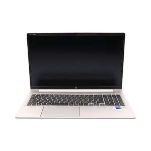HP ProBook 450 G8(Win10x64) 中古 Core i7-2.8GHz(1165G7)/メモリ16GB/SSD256GB/フルHD15.6/Webカメラ [美品] TK