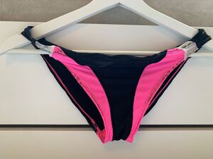 激レア　SPEEDO LIFE GUIRD 競パン　極薄クタパン