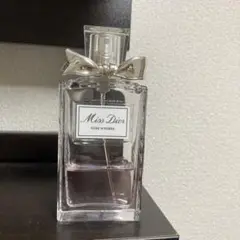 ミスディオール　ローズ＆ローズ　50ml