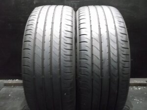 【L685】SP SPORT MAXX050◆225/45R18◆2本売切り