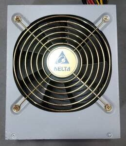 【中古パーツ】 DELTA GPS-750AB A 750W 電源ユニット ■DY2868