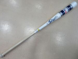 Kubota Slugger ノックバット835