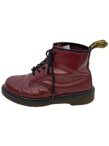 Dr.Martens◆ブーツ/US8/10064600