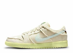 Nike SB Dunk Low "Mummy" 27.5cm DM0774-111