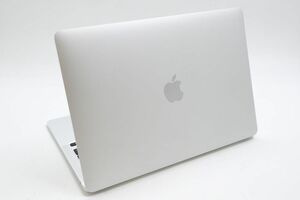 ☆全額返金保証！最速発送！【MacBook Air 2020 13インチ M1 /16GB /1TB シルバー 充放電51回 】☆（202404-19501-PCkaitori）