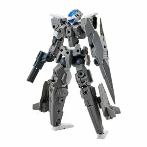 30MM eEXM-30 エスポジット α 1/144スケール 色分け済みプラモデル(中古品)