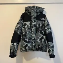 THE NORTH FACE ノベルティ バルトロライトジャケット XL 佐藤健