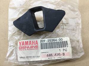 残4 ヤマハ 純正品 YB-1 YB50 メイト50 リアハブダンパー 22F-25364-00 タウンメイト50 No.3 B209