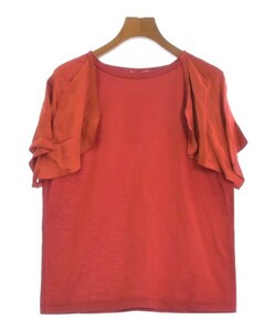 NINA RICCI Tシャツ・カットソー レディース ニナリッチ 中古　古着