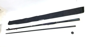 ダイワ マークドライ 1.25-52 DAIWA 磯竿 竿 ロッド フィッシング 釣り 釣具 TA0652◇