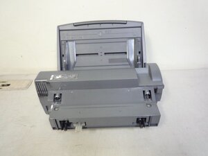 ☆RICOH/リコー☆ジェルジェットプリンター用☆マルチ手差しフィーダー☆BY1000☆GX5000用☆h05427