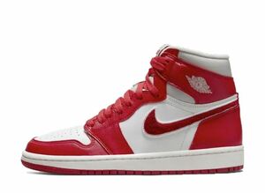 Nike WMNS Air Jordan 1 High OG "Newstalgia" 27.5cm DJ4891-061