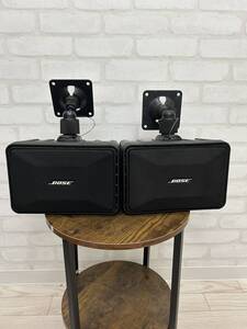 BOSE ボーズ　スピーカー（ペア）101MM