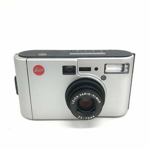 Leica ライカ AG コンパクトカメラ / レンズ 35-70mm【CFAE1022】