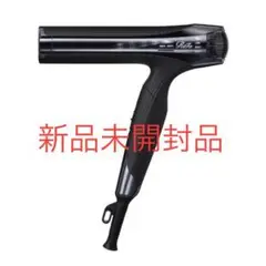 新品未開封　ReFa BEAUTECH DRYER SMART W